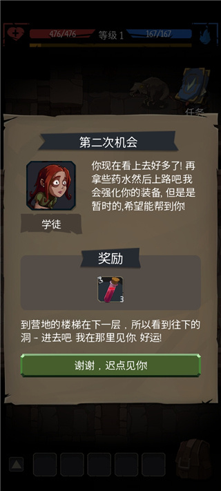 28114351i6ko.jpg 28114351i6ko.jpg