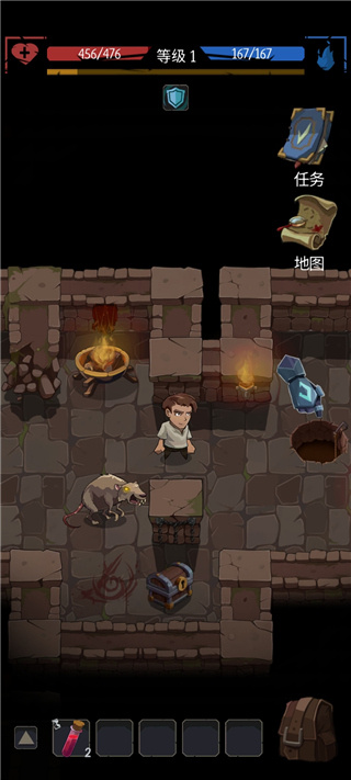 28114352trxc.jpg 28114352trxc.jpg