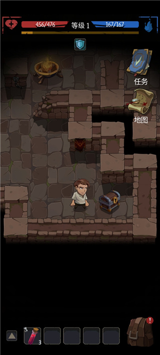 28114352qqbi.jpg 28114352qqbi.jpg