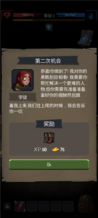 281143535znh.jpg 281143535znh.jpg