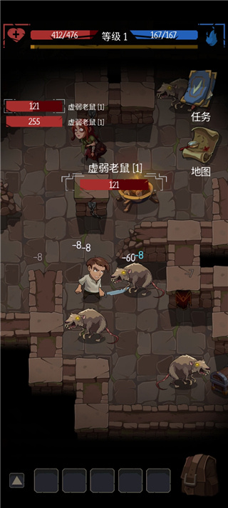 28114351gngg.jpg 28114351gngg.jpg