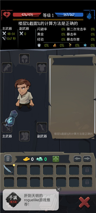 28114350awju.jpg 28114350awju.jpg