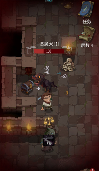 28113816rouq.jpg 28113816rouq.jpg