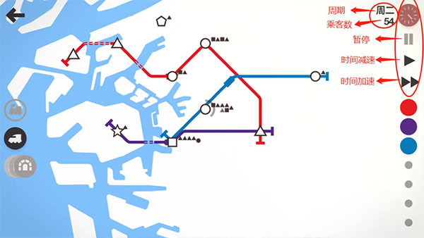 3b5202511e85740820560c9364933729.jpg 3b5202511e85740820560c9364933729.jpg
