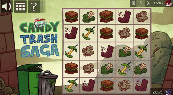 7a9748591bf83f269644c43dbbecd9d9.jpg 7a9748591bf83f269644c43dbbecd9d9.jpg