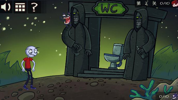 933c61c1809d5ea5484e03bca36ac942.jpg 933c61c1809d5ea5484e03bca36ac942.jpg