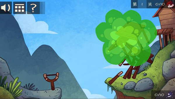 1357dab1ae7716aaf57237422fb31309.jpg 1357dab1ae7716aaf57237422fb31309.jpg