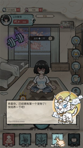 28114141m5lr.jpg 28114141m5lr.jpg