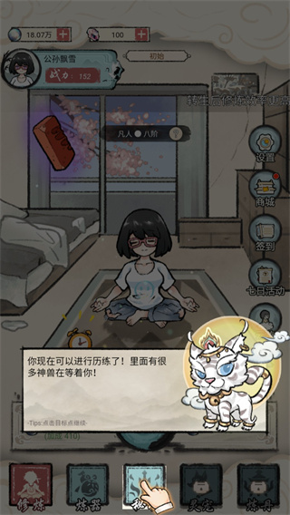 281141426t77.jpg 281141426t77.jpg