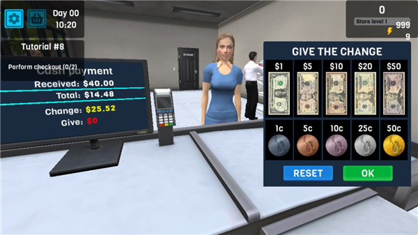 b33ecdc6aae68f824140d077100ee4a4.jpg b33ecdc6aae68f824140d077100ee4a4.jpg