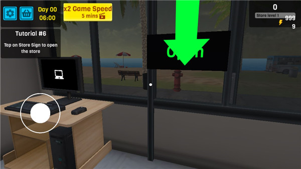 c77d8918c5cc47db57fb48eed5e4109f.jpg c77d8918c5cc47db57fb48eed5e4109f.jpg