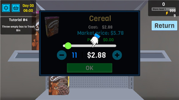 64334388abfdf5a5193a45ba0ad98889.jpg 64334388abfdf5a5193a45ba0ad98889.jpg