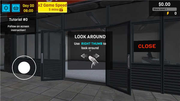 1f6ca71964cafd1bef3e6cb4adb1a478.jpg 1f6ca71964cafd1bef3e6cb4adb1a478.jpg