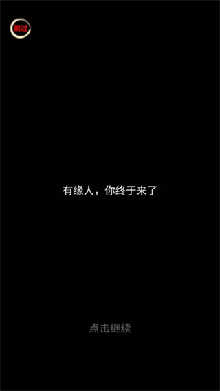 281141395zlc.jpg 281141395zlc.jpg