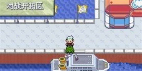 7190c3fe11ee087393507ab1d4e41302.jpg 7190c3fe11ee087393507ab1d4e41302.jpg