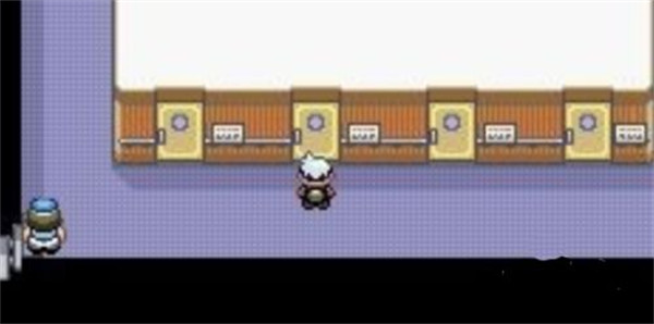 5b3c3a18343b9b48c3af1d69374a364b.jpg 5b3c3a18343b9b48c3af1d69374a364b.jpg