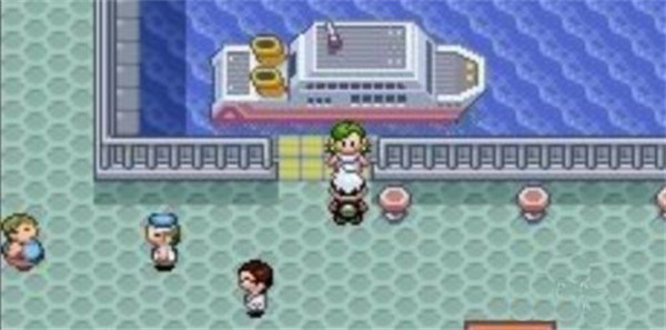 03b5d20f1033ec8ae2e2fd8c80971ff5.jpg 03b5d20f1033ec8ae2e2fd8c80971ff5.jpg