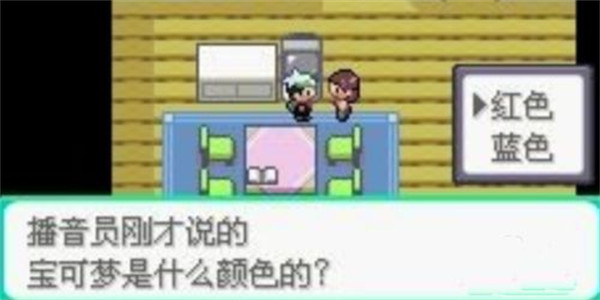 497b6c89c51ef02255bb996b4e8e3fbc.jpg 497b6c89c51ef02255bb996b4e8e3fbc.jpg