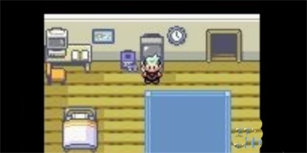 50bbc85e0f1a4a953d0530ca515783d1.jpg 50bbc85e0f1a4a953d0530ca515783d1.jpg