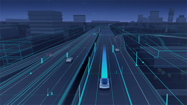 2c36a665a627556b27e8255486773d93.jpg 2c36a665a627556b27e8255486773d93.jpg