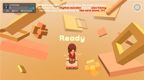 28095158h2go.jpg 28095158h2go.jpg