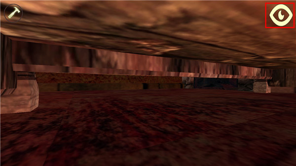 恐怖老奶奶8内置MOD菜单下载 恐怖老奶奶8内置MOD菜单下载