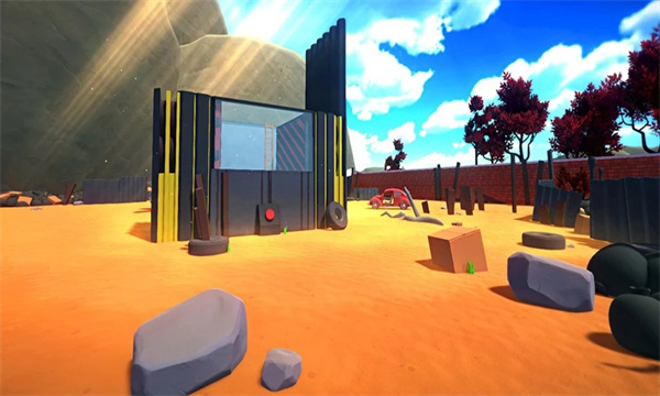 28103504a31i.jpg 28103504a31i.jpg