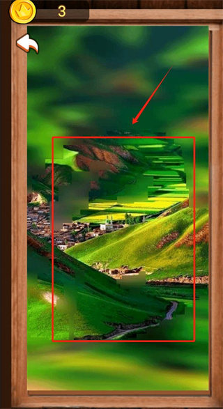 28111044amcp.jpg 28111044amcp.jpg