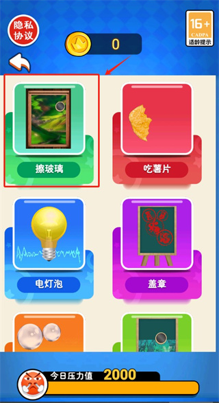 28111043d9db.jpg 28111043d9db.jpg