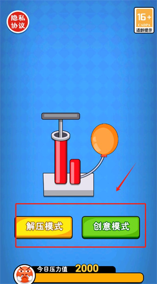 281110438z7t.jpg 281110438z7t.jpg