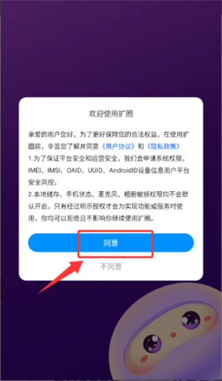 20251025123116_70511.jpg 20251025123116_70511.jpg