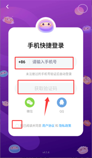 20251025123129_42956.jpg 20251025123129_42956.jpg