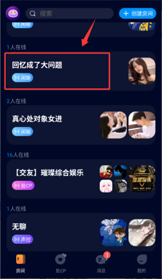 20251025123147_49094.jpg 20251025123147_49094.jpg