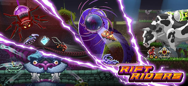 撞头赛车2025内置菜单下载 撞头赛车2025内置菜单下载