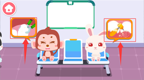 20251025182226_11511.jpg 20251025182226_11511.jpg