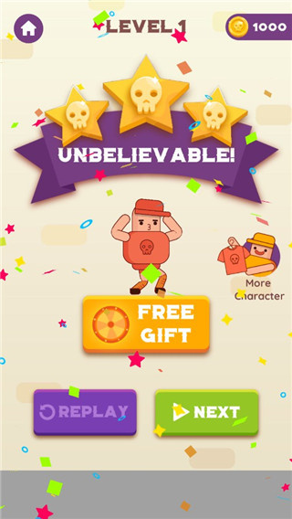 斯帕克先生 斯帕克先生