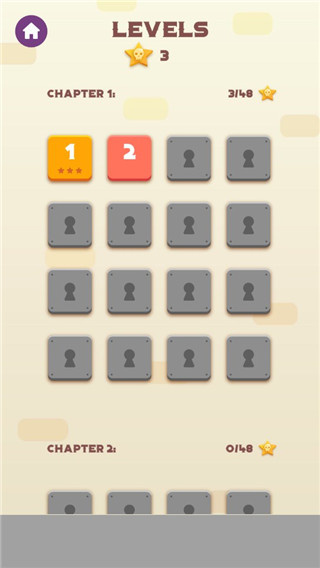 斯帕克先生 斯帕克先生