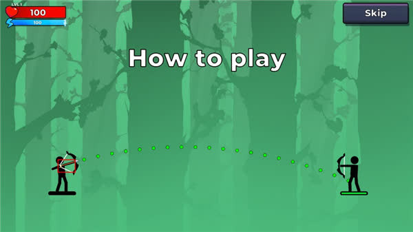 e09e99231cb08051d1aba1267f7e4e2a.jpg e09e99231cb08051d1aba1267f7e4e2a.jpg