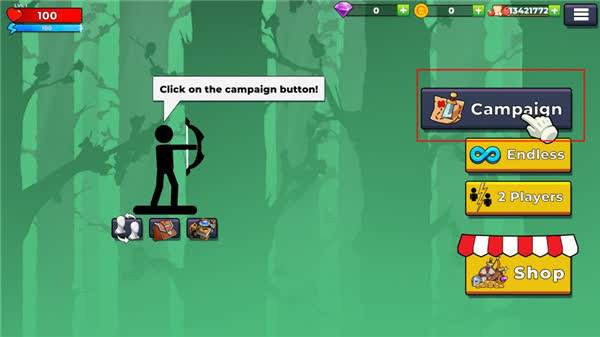 ed2daf0ab7e25b1f9a7f0831937f80bc.jpg ed2daf0ab7e25b1f9a7f0831937f80bc.jpg