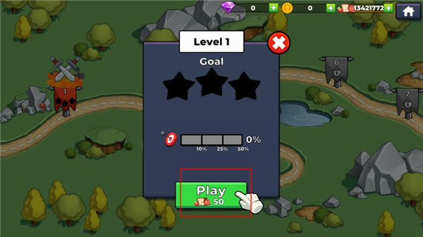 a28bd85532cf76918287e13318e0e5a2.jpg a28bd85532cf76918287e13318e0e5a2.jpg