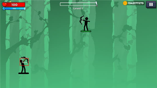 50c867aa16aa6027da6bcad48394725f.jpg 50c867aa16aa6027da6bcad48394725f.jpg