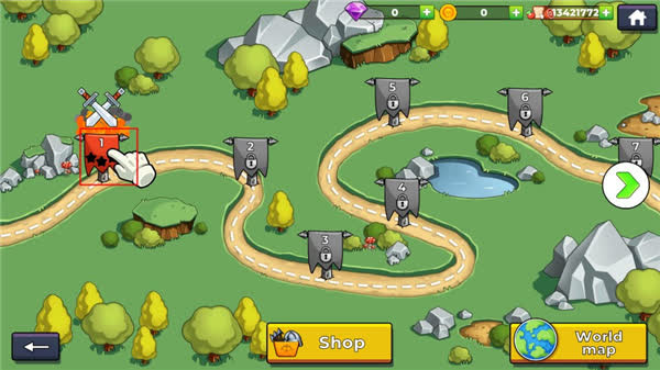 2034c2f85c5722cc2d26becad57e0ed8.jpg 2034c2f85c5722cc2d26becad57e0ed8.jpg