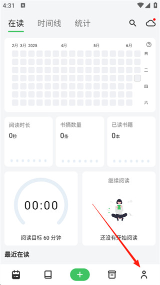 da5b8574d6544d95b51b154eb34c6d27.jpg da5b8574d6544d95b51b154eb34c6d27.jpg