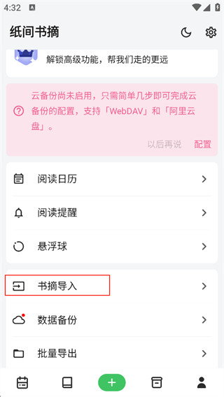 dab3fea743c490dd1eff710e6acdf1a1.jpg dab3fea743c490dd1eff710e6acdf1a1.jpg