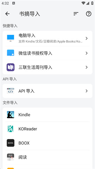 0f1a2ba9826bd2fa5086e4ab1d8b3564.jpg 0f1a2ba9826bd2fa5086e4ab1d8b3564.jpg