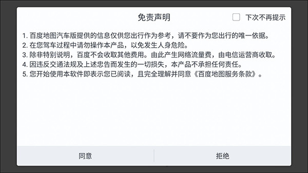 34e82dbbd6d3dd05961ad2d9b11b9de1.jpg 34e82dbbd6d3dd05961ad2d9b11b9de1.jpg