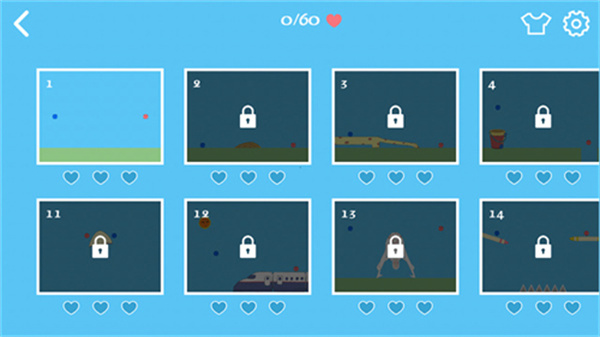 奇怪的丘比特游戏下载 奇怪的丘比特游戏下载