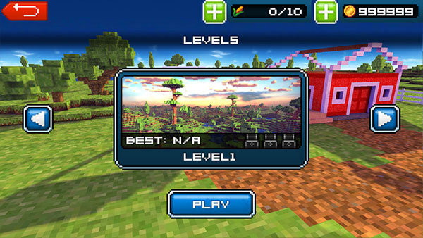 像素赛道内置菜单下载 像素赛道内置菜单下载