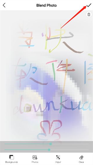 dfe84dd2cd1fe7f2a5d40edc3cc7a9d0.jpg dfe84dd2cd1fe7f2a5d40edc3cc7a9d0.jpg