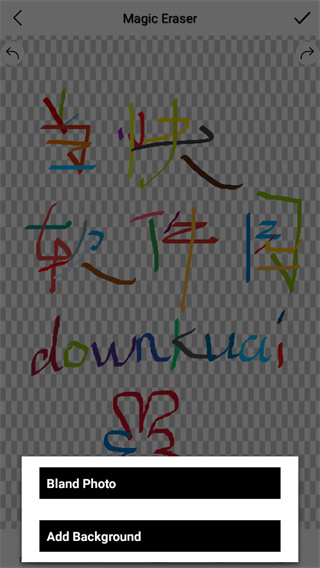 479371030bc6eebc3370604a9677e5c8.jpg 479371030bc6eebc3370604a9677e5c8.jpg